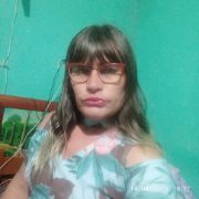 Loirinha