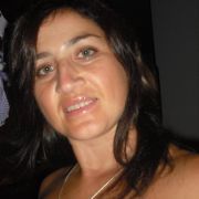 Sandra biaggi
